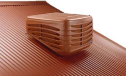 Evaporative Cooling Evaporative Cooling